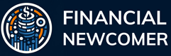 financial-newcomer-logo